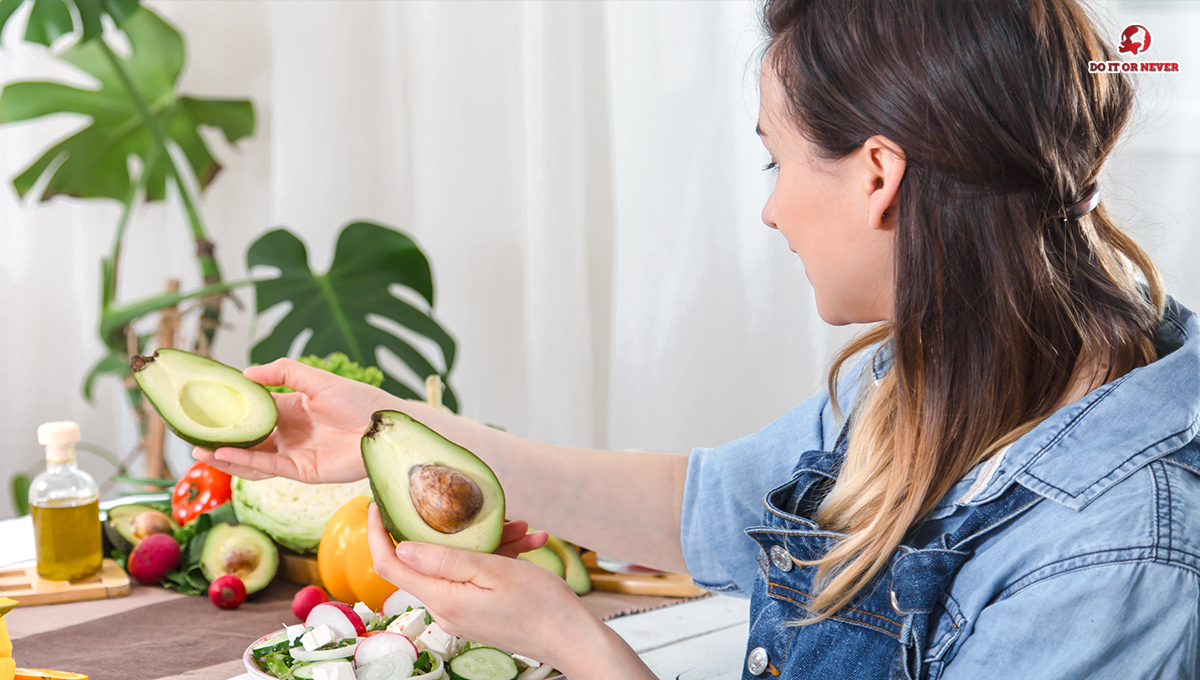 how to start keto
